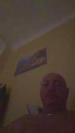 Gervytrevy webcam model stream image