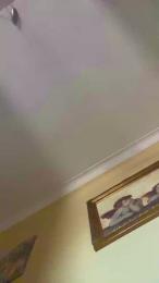Gervytrevy webcam model stream image