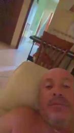 Gervytrevy webcam model stream image