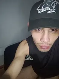 imagen del stream de Tomatitolove
