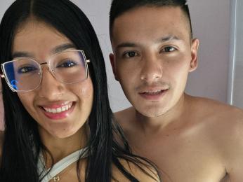 TifanyRossii webcam livejasmin model stream image