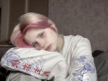ChristianGlock webcam livejasmin model stream image