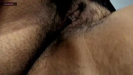 dalila2arab webcam stripchat model stream image