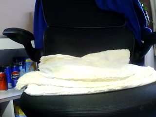 fucker1965 webcam model stream image