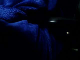 fucker1965 webcam model stream image