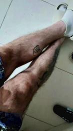 elcanga webcam model stream image