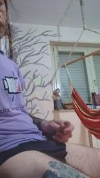 elcanga webcam cam4 model stream image