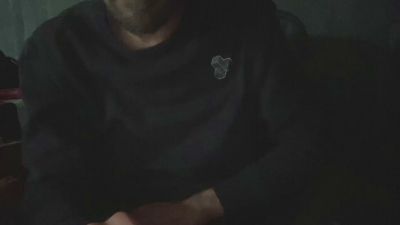 MADMEN12 webcam model stream image