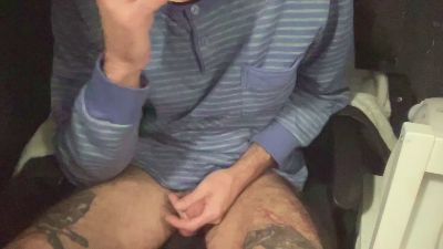 MADMEN12 webcam model stream image