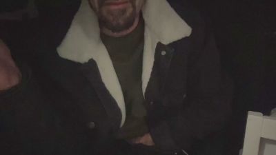 MADMEN12 webcam model stream image