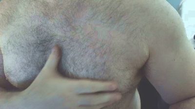 AlphajockJosh webcam model stream image