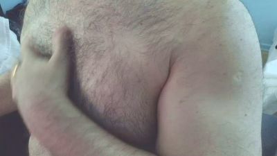 AlphajockJosh webcam model stream image