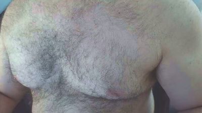 AlphajockJosh webcam model stream image