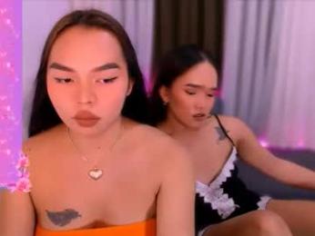 nikitta_morris webcam model stream image