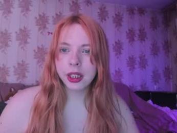 cutie_bambi_ webcam model stream image