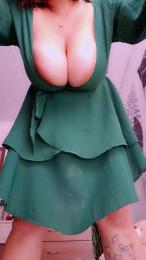 CrazyMom69 webcam model stream image