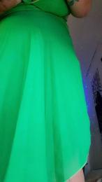 CrazyMom69 webcam cam4 model stream image