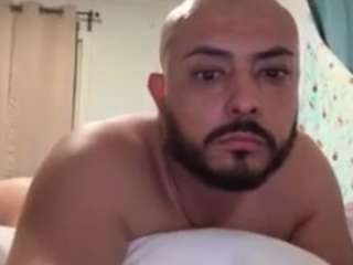 alejandro6990 webcam camsoda model stream image