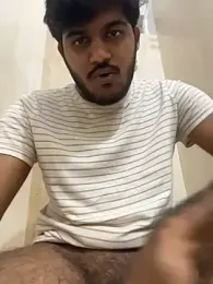 hotboy_hyd1 webcam model stream image