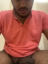 hotboy_hyd1 webcam model stream image