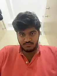 hotboy_hyd1 webcam model stream image