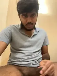 hotboy_hyd1 webcam model stream image
