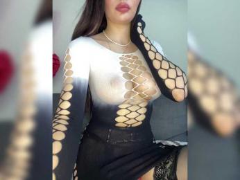 Sofa-crysta webcam model stream image