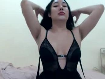 ninewladyboy webcam model stream image