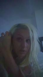 sab31 webcam model stream image