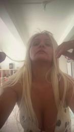 sab31 webcam model stream image