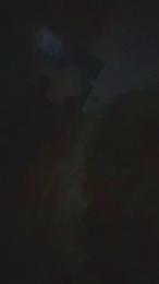 sab31 webcam model stream image