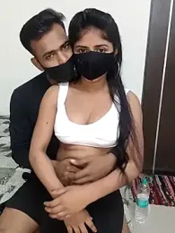 crazy_bebs webcam model stream image