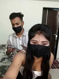 crazy_bebs webcam stripchat model stream image