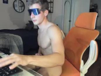 juniormadison69 webcam chaturbate model stream image