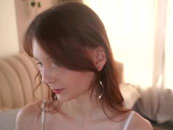 edithgalpin webcam chaturbate model stream image
