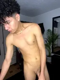 DavidfullOFlove webcam model stream image