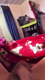 Andres_tr webcam model stream image