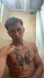 Andres_tr webcam model stream image