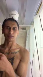 Andres_tr webcam model stream image