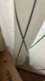 Andres_tr webcam model stream image