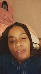 Dniielita_73 webcam cam4 model stream image