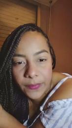 Dniielita_73 webcam cam4 model stream image