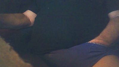 Stoney155 webcam model stream image