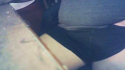 Stoney155 webcam model stream image