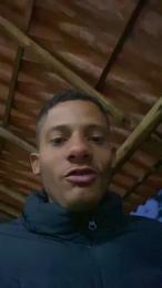 ryan2028 webcam model stream image