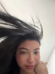 AlanaRamosss webcam model stream image