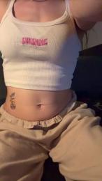 Jokastinia96 webcam model stream image