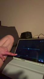 Jokastinia96 webcam model stream image