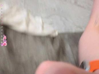 Sonyamurrr webcam model stream image
