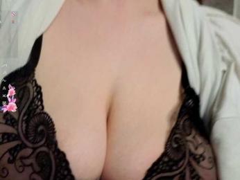 Sonyamurrr webcam model stream image